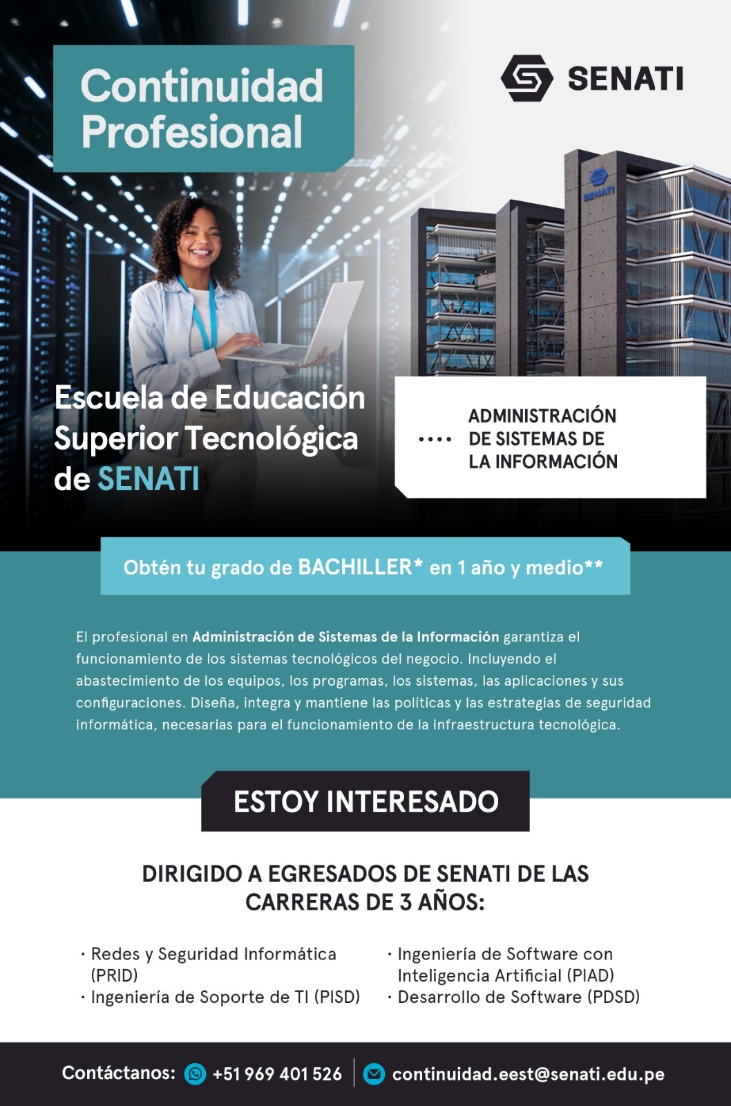 Imagen 4